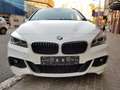 BMW 218 218dA Gran Tourer (4.75) Blanco - thumbnail 2