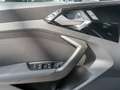 Audi A1 35 TFSI 110(150) kW(PS ) S tronic Grau - thumbnail 14