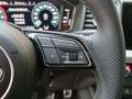 Audi A1 35 TFSI 110(150) kW(PS ) S tronic Grau - thumbnail 16