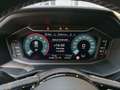 Audi A1 35 TFSI 110(150) kW(PS ) S tronic Grau - thumbnail 11