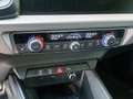 Audi A1 35 TFSI 110(150) kW(PS ) S tronic Grau - thumbnail 10