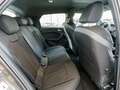 Audi A1 35 TFSI 110(150) kW(PS ) S tronic Grau - thumbnail 7