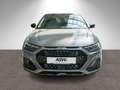 Audi A1 35 TFSI 110(150) kW(PS ) S tronic Grau - thumbnail 4