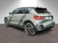Audi A1 35 TFSI 110(150) kW(PS ) S tronic Grau - thumbnail 2