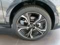 Audi A1 35 TFSI 110(150) kW(PS ) S tronic Grau - thumbnail 5