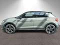 Audi A1 35 TFSI 110(150) kW(PS ) S tronic Grau - thumbnail 3