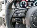 Audi A1 35 TFSI 110(150) kW(PS ) S tronic Grau - thumbnail 12
