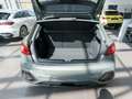Audi A1 35 TFSI 110(150) kW(PS ) S tronic Grau - thumbnail 8