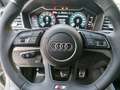 Audi A1 35 TFSI 110(150) kW(PS ) S tronic Grau - thumbnail 13