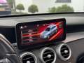 Mercedes-Benz GLC 300 300e AUT9 4MATIC AMG-LINE PREMIUM PLUS 73D.KM PANO Noir - thumbnail 19