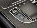 Mercedes-Benz GLC 300 300e AUT9 4MATIC AMG-LINE PREMIUM PLUS 73D.KM PANO Noir - thumbnail 50