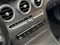 Mercedes-Benz GLC 300 300e AUT9 4MATIC AMG-LINE PREMIUM PLUS 73D.KM PANO Noir - thumbnail 15