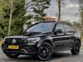 Mercedes-Benz GLC 300 300e AUT9 4MATIC AMG-LINE PREMIUM PLUS 73D.KM PANO Noir - thumbnail 20
