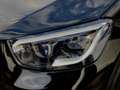 Mercedes-Benz GLC 300 300e AUT9 4MATIC AMG-LINE PREMIUM PLUS 73D.KM PANO Noir - thumbnail 28