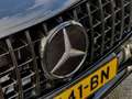 Mercedes-Benz GLC 300 300e AUT9 4MATIC AMG-LINE PREMIUM PLUS 73D.KM PANO Noir - thumbnail 30