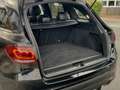 Mercedes-Benz GLC 300 300e AUT9 4MATIC AMG-LINE PREMIUM PLUS 73D.KM PANO Noir - thumbnail 27
