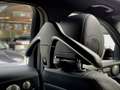Mercedes-Benz GLC 300 300e AUT9 4MATIC AMG-LINE PREMIUM PLUS 73D.KM PANO Noir - thumbnail 45