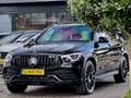 Mercedes-Benz GLC 300 300e AUT9 4MATIC AMG-LINE PREMIUM PLUS 73D.KM PANO Noir - thumbnail 9
