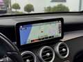 Mercedes-Benz GLC 300 300e AUT9 4MATIC AMG-LINE PREMIUM PLUS 73D.KM PANO Noir - thumbnail 8