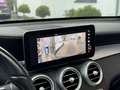 Mercedes-Benz GLC 300 300e AUT9 4MATIC AMG-LINE PREMIUM PLUS 73D.KM PANO Noir - thumbnail 10