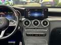 Mercedes-Benz GLC 300 300e AUT9 4MATIC AMG-LINE PREMIUM PLUS 73D.KM PANO Noir - thumbnail 26