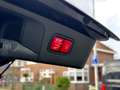 Mercedes-Benz GLC 300 300e AUT9 4MATIC AMG-LINE PREMIUM PLUS 73D.KM PANO Noir - thumbnail 38