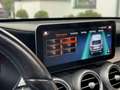 Mercedes-Benz GLC 300 300e AUT9 4MATIC AMG-LINE PREMIUM PLUS 73D.KM PANO Noir - thumbnail 17