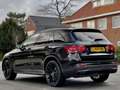 Mercedes-Benz GLC 300 300e AUT9 4MATIC AMG-LINE PREMIUM PLUS 73D.KM PANO Noir - thumbnail 22