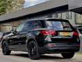 Mercedes-Benz GLC 300 300e AUT9 4MATIC AMG-LINE PREMIUM PLUS 73D.KM PANO Noir - thumbnail 3