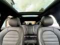 Mercedes-Benz GLC 300 300e AUT9 4MATIC AMG-LINE PREMIUM PLUS 73D.KM PANO Noir - thumbnail 4