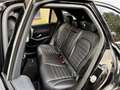 Mercedes-Benz GLC 300 300e AUT9 4MATIC AMG-LINE PREMIUM PLUS 73D.KM PANO Noir - thumbnail 13