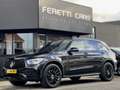 Mercedes-Benz GLC 300 300e AUT9 4MATIC AMG-LINE PREMIUM PLUS 73D.KM PANO Noir - thumbnail 37