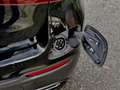 Mercedes-Benz GLC 300 300e AUT9 4MATIC AMG-LINE PREMIUM PLUS 73D.KM PANO Noir - thumbnail 25