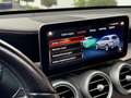 Mercedes-Benz GLC 300 300e AUT9 4MATIC AMG-LINE PREMIUM PLUS 73D.KM PANO Noir - thumbnail 21