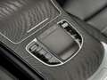 Mercedes-Benz GLC 300 300e AUT9 4MATIC AMG-LINE PREMIUM PLUS 73D.KM PANO Noir - thumbnail 32