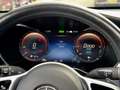 Mercedes-Benz GLC 300 300e AUT9 4MATIC AMG-LINE PREMIUM PLUS 73D.KM PANO Noir - thumbnail 49