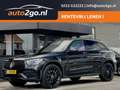 Mercedes-Benz GLC 300 300e AUT9 4MATIC AMG-LINE PREMIUM PLUS 73D.KM PANO Noir - thumbnail 1