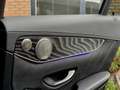 Mercedes-Benz GLC 300 300e AUT9 4MATIC AMG-LINE PREMIUM PLUS 73D.KM PANO Noir - thumbnail 44