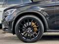Mercedes-Benz GLC 300 300e AUT9 4MATIC AMG-LINE PREMIUM PLUS 73D.KM PANO Noir - thumbnail 14