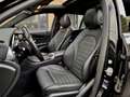 Mercedes-Benz GLC 300 300e AUT9 4MATIC AMG-LINE PREMIUM PLUS 73D.KM PANO Noir - thumbnail 12