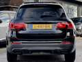 Mercedes-Benz GLC 300 300e AUT9 4MATIC AMG-LINE PREMIUM PLUS 73D.KM PANO Noir - thumbnail 7