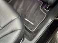 Mercedes-Benz GLC 300 300e AUT9 4MATIC AMG-LINE PREMIUM PLUS 73D.KM PANO Noir - thumbnail 43