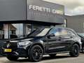 Mercedes-Benz GLC 300 300e AUT9 4MATIC AMG-LINE PREMIUM PLUS 73D.KM PANO Noir - thumbnail 41