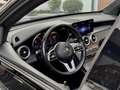 Mercedes-Benz GLC 300 300e AUT9 4MATIC AMG-LINE PREMIUM PLUS 73D.KM PANO Noir - thumbnail 42