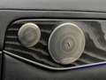 Mercedes-Benz GLC 300 300e AUT9 4MATIC AMG-LINE PREMIUM PLUS 73D.KM PANO Noir - thumbnail 29
