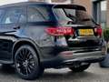 Mercedes-Benz GLC 300 300e AUT9 4MATIC AMG-LINE PREMIUM PLUS 73D.KM PANO Noir - thumbnail 16