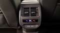 CUPRA Leon 2.0 TSI VZ Gris - thumbnail 14