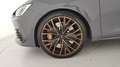 CUPRA Leon 2.0 TSI VZ Gris - thumbnail 6