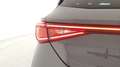 CUPRA Leon 2.0 TSI VZ Gris - thumbnail 7