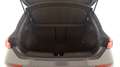 CUPRA Leon 2.0 TSI VZ Gris - thumbnail 5